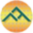 Parfactworks