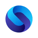 Tryshift Coupon Codes